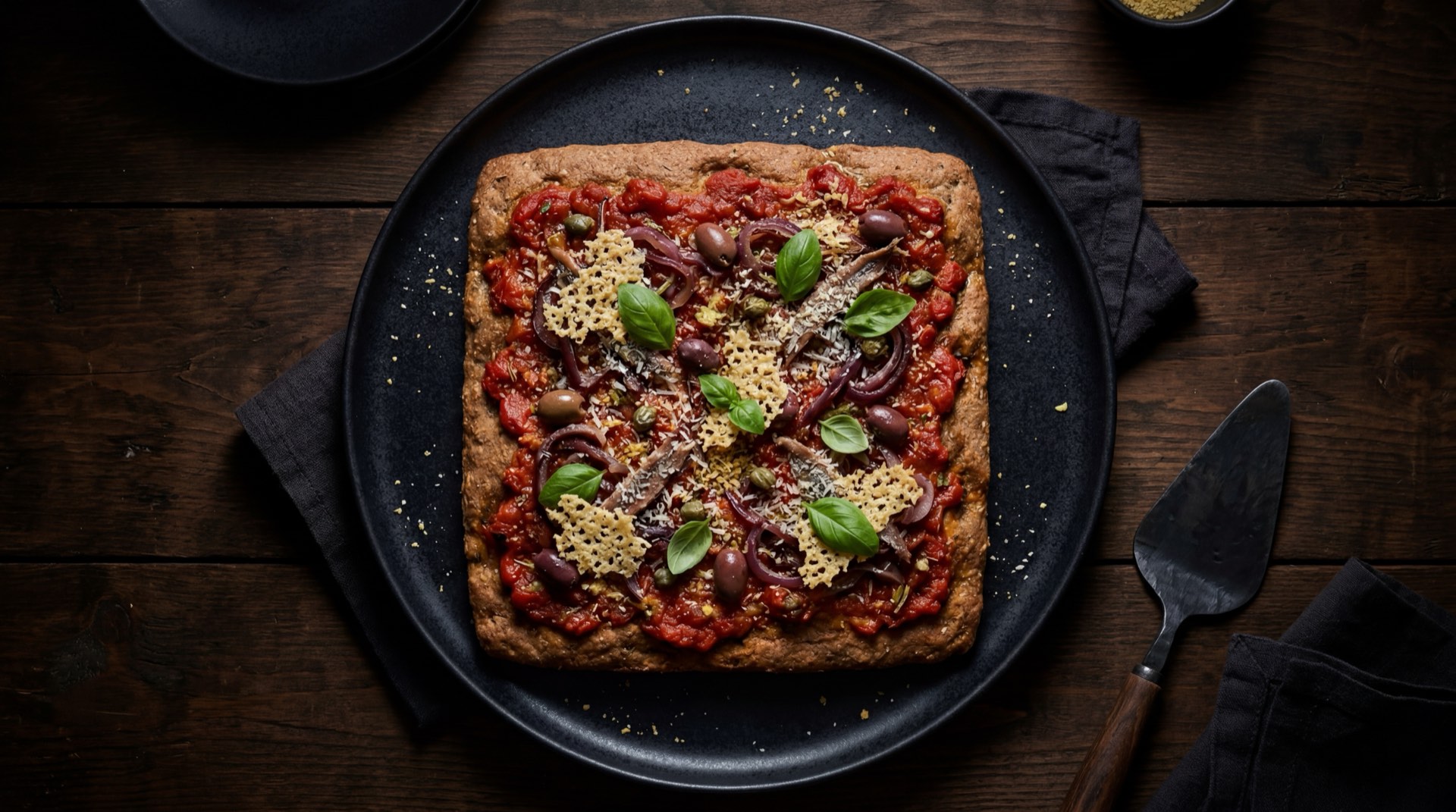 Version saludable de galletas rellenas tipo Piazza con harina integral de trigo y relleno de crema de cacao sin azucar anadida