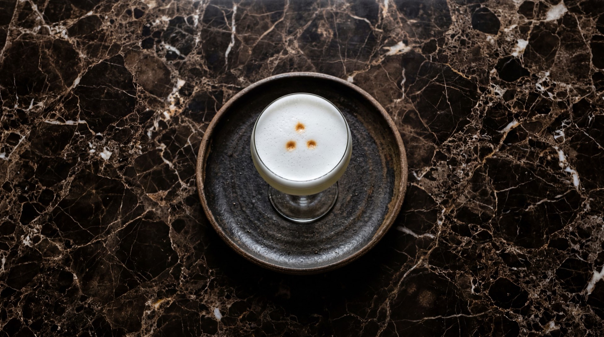 Calorias pisco sour