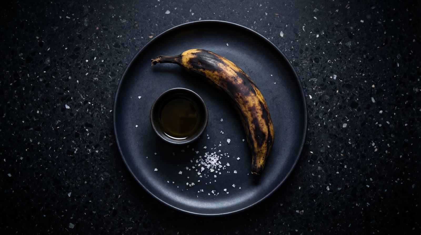 Platano maduro frito vs cocido: comparacion visual de tajadas doradas y platano hervido