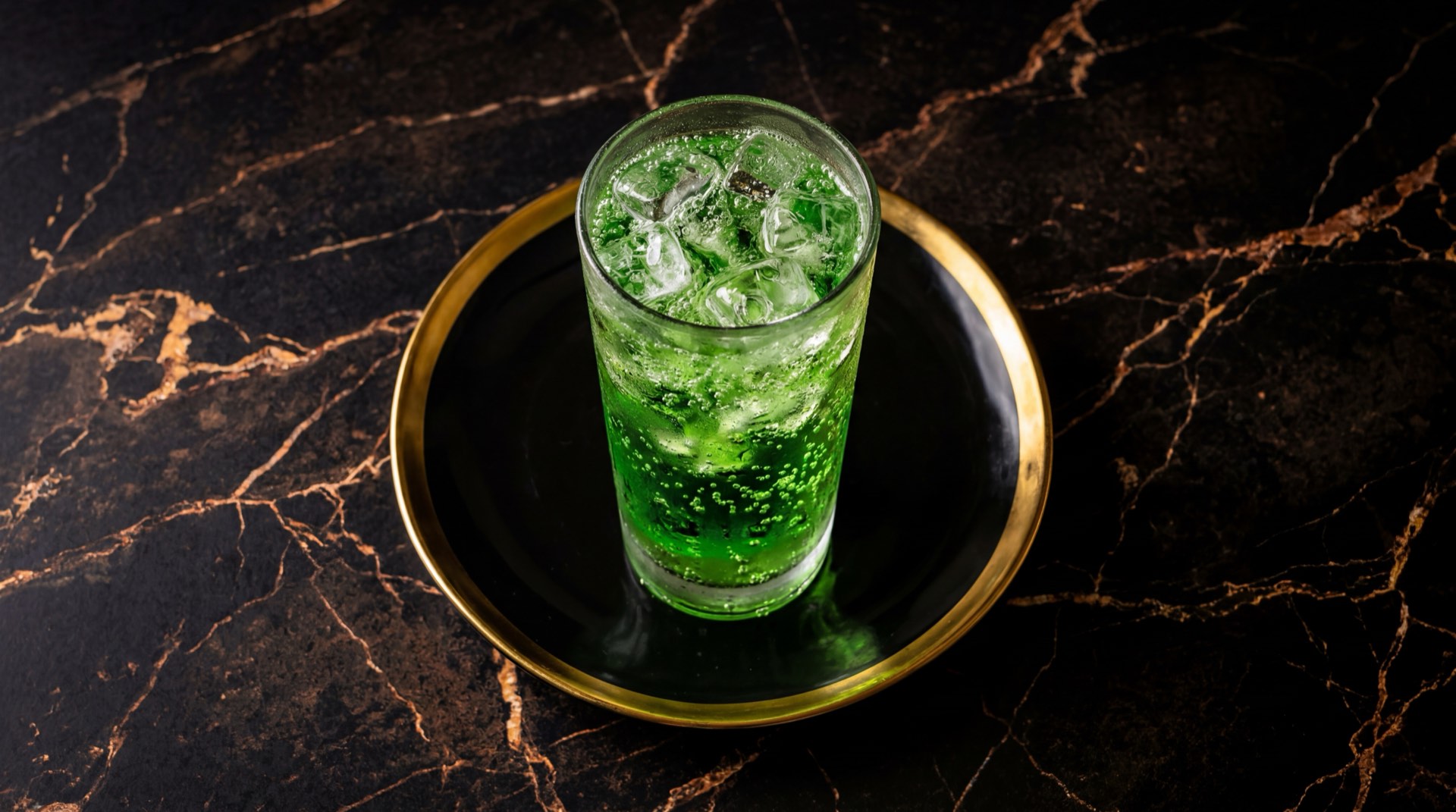 Calorias Postobon Manzana