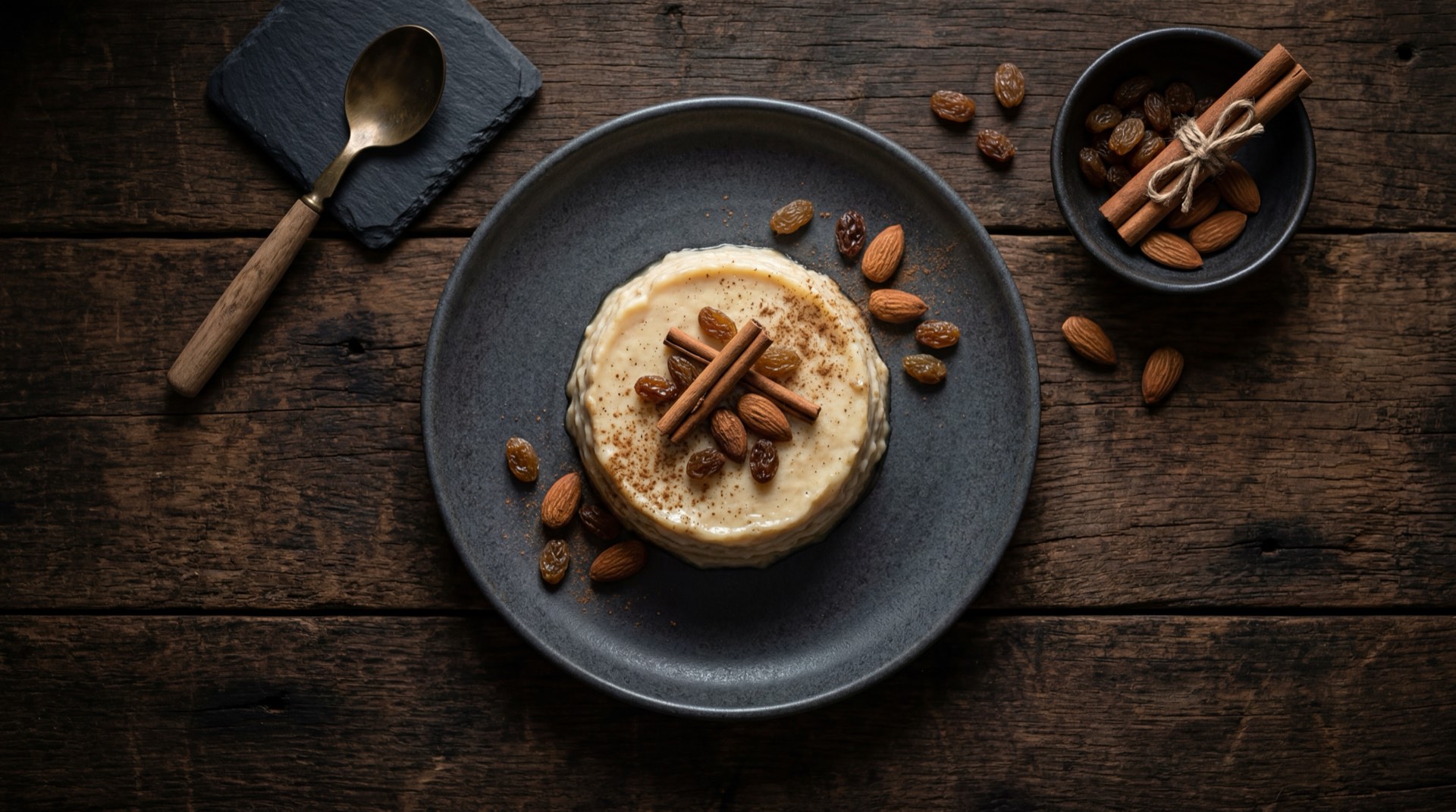 Postre de Natas vallunos al horno con queso bajo en grasa, version saludable sin fritura profunda