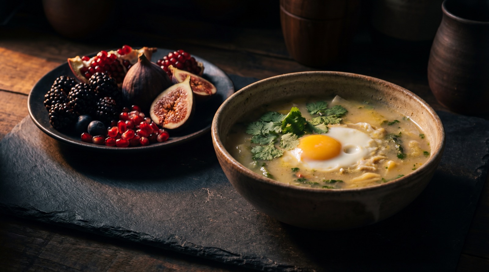 Que Comer en la Noche Sin Engordar: 15 Opciones Saludables