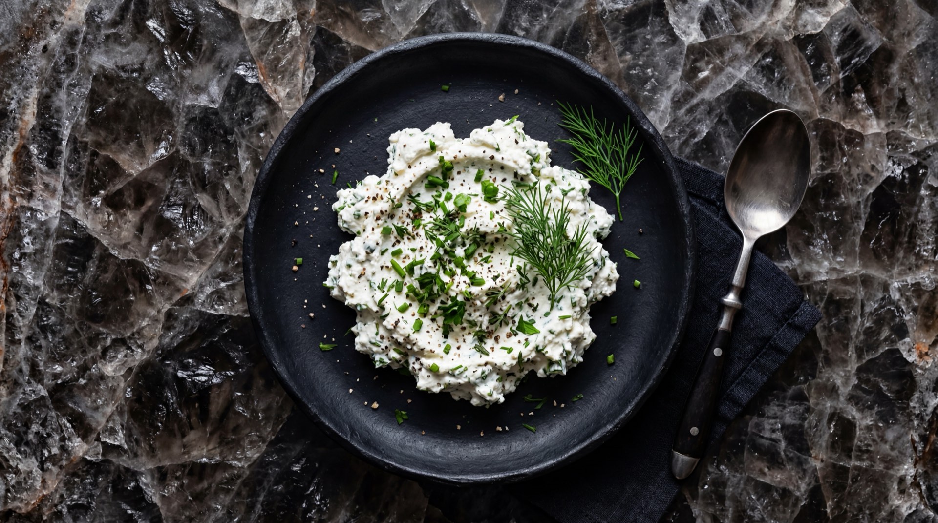 Version saludable de arepa con queso: arepa de maiz integral delgada con tajada fina de quesito Colanta bajo en grasa y aguacate fresco en rodajas