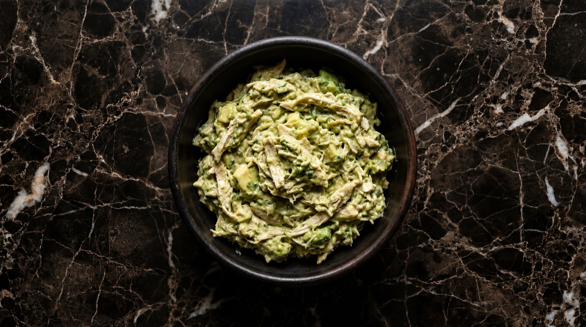 Calorias reina pepiada