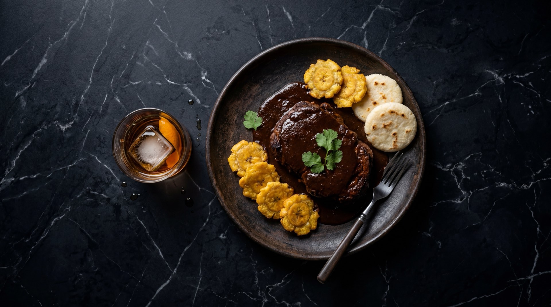 Calorias ron viejo de caldas