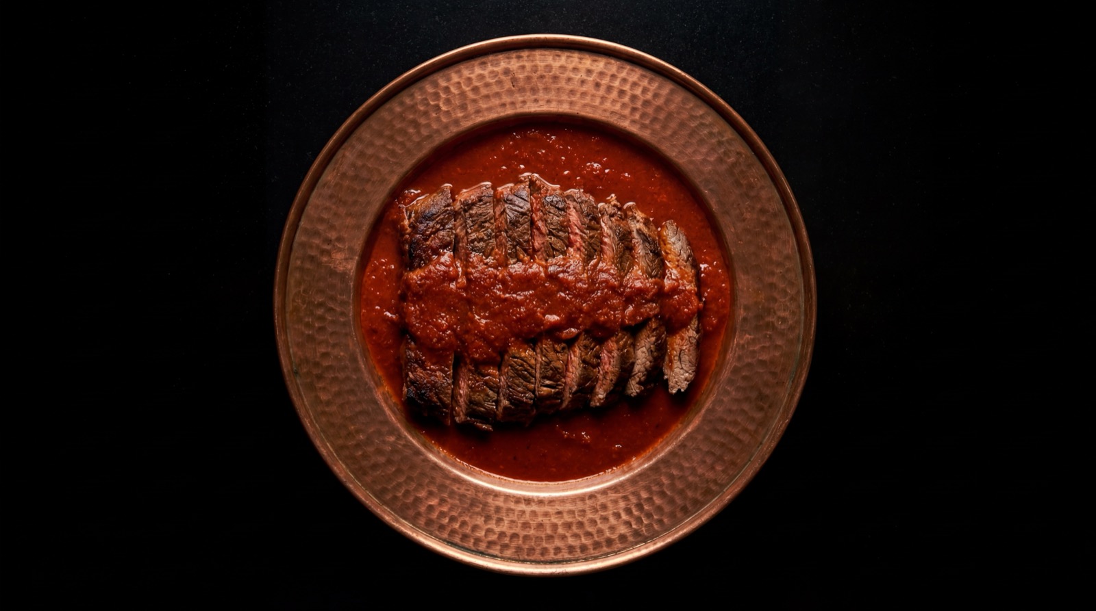 Sobrebarriga Engorda? Calorias y Tabla Nutricional