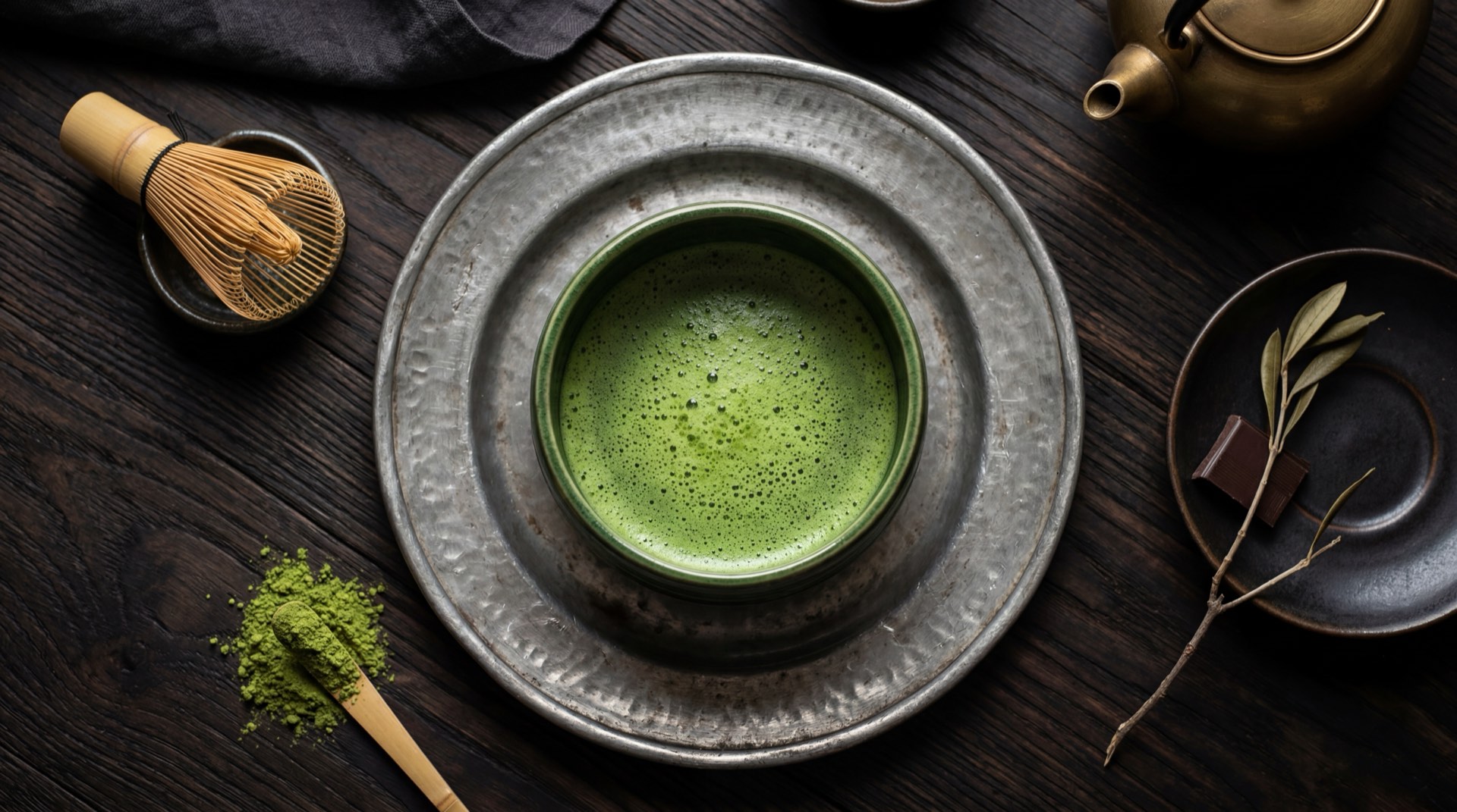 Alternativa saludable al Speed Max: cafe negro filtrado sin azucar con cubos de hielo cristalino y rodaja de limon verde fresco