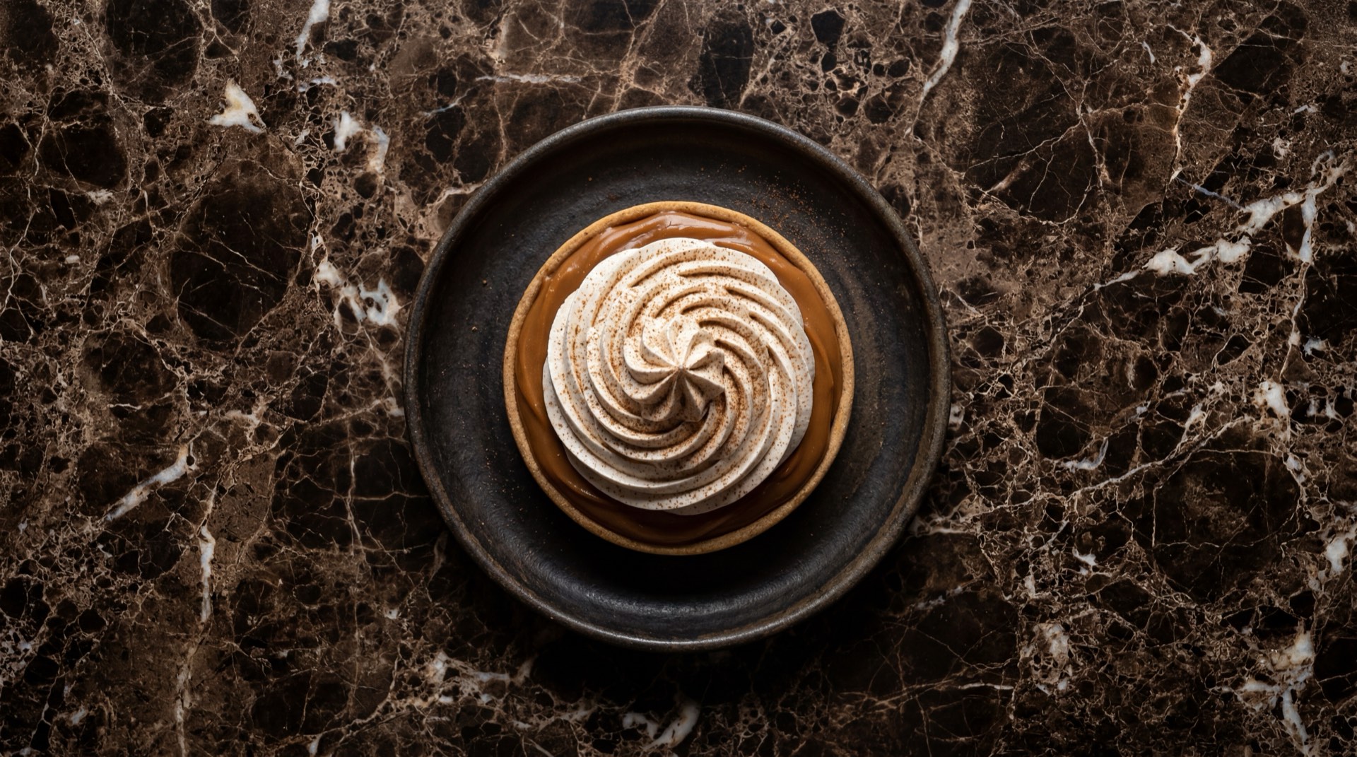 Calorias suspiro limeno