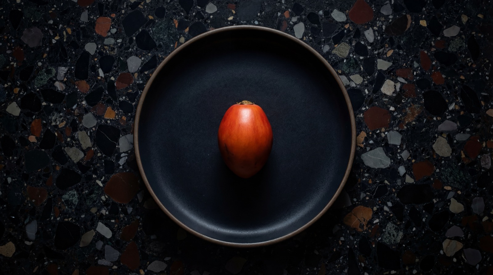 El Tomate de Arbol Engorda? Calorias y Tabla Nutricional