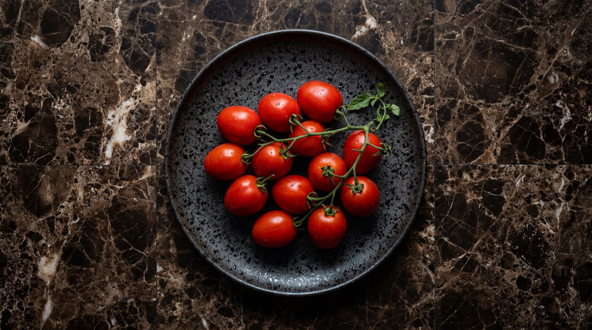 Calorias tomate colombiano