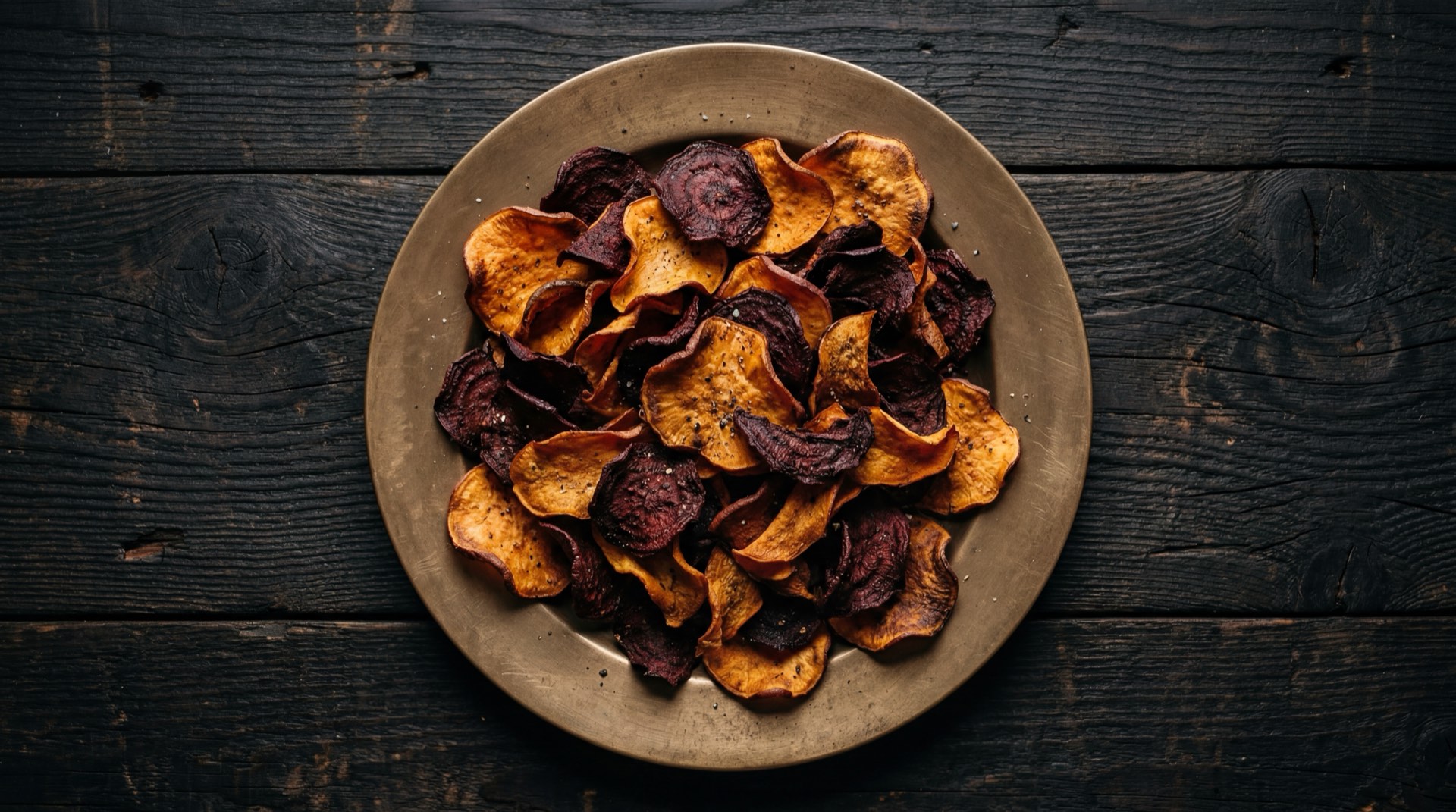 Alternativa saludable a los Tostacos: tortillas de maiz horneadas caseras con guacamole fresco y vegetales